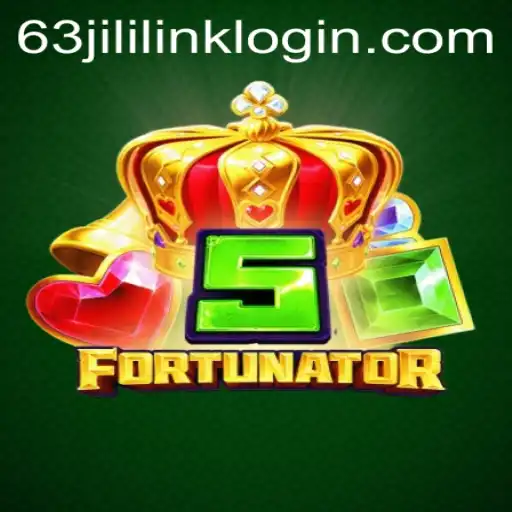 5Fortunator: Unveiling the Thrills of a New Gaming Phenomenon