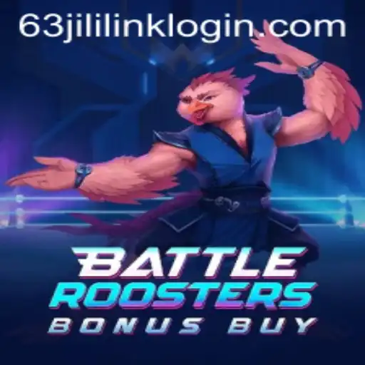 BattleRoostersBonusBuy: A Thrilling Adventure Awaits