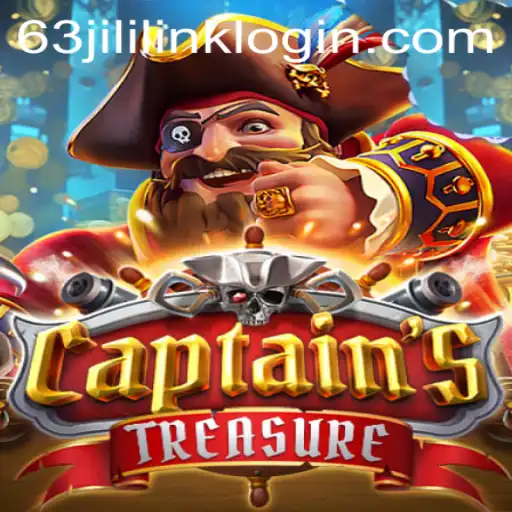 Exploring the Thrills of CaptainssTreasure: A Deep Dive into Gameplay and Rules