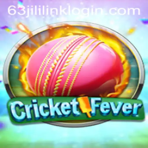 Discovering CricketFever: A Look into the Game and Its Unique Rules