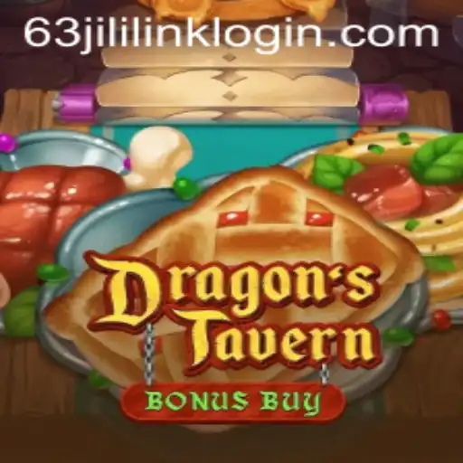 Explore the Enchanting World of DragonsTavern: A Game for Adventurers