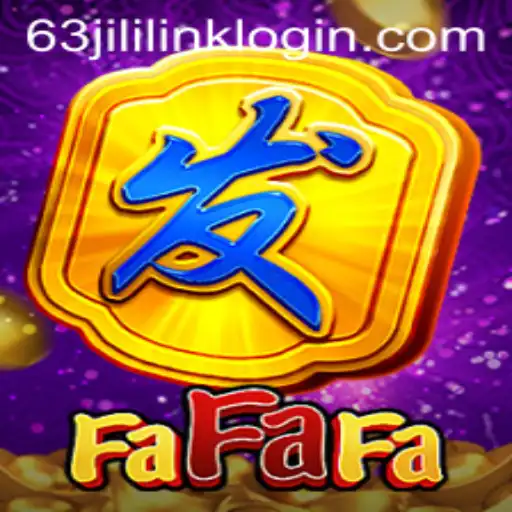 Unveiling FaFaFa: The Ultimate Gaming Experience