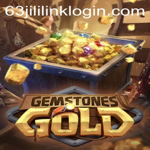 Exploring the Allure of GemstonesGold: An Engaging Journey in the World of Online Gaming
