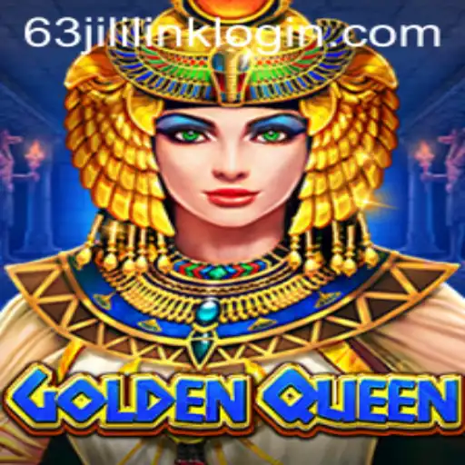 GoldenQueen: An Exciting Adventure in Virtual Realms
