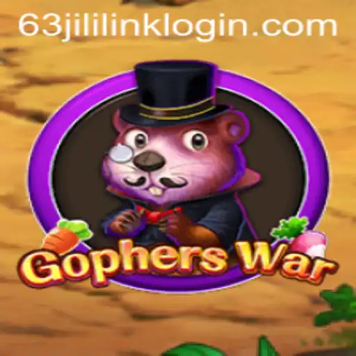 Exploring GophersWar: The Ultimate Strategic Game Experience
