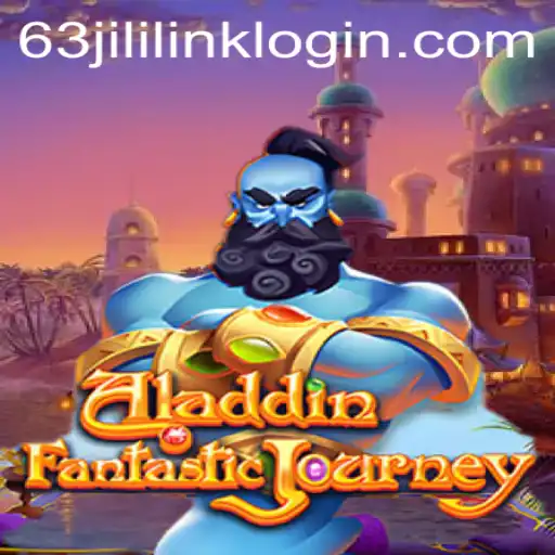 Exploring the Magic of Aladdin: A Journey Through Gameplay and Adventure