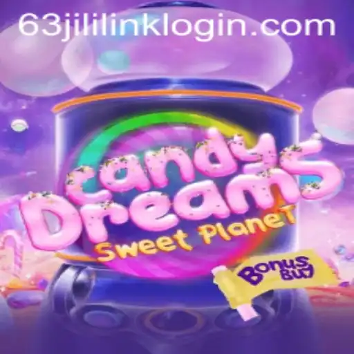 Exploring the Fascinating World of CandyDreamsSweetPlanet