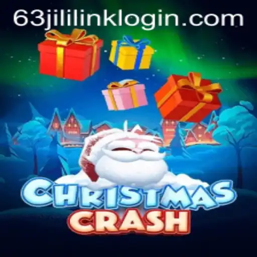 Exploring the Exciting World of ChristmasCrash: A New Gaming Experience