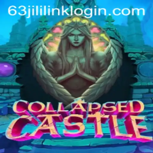 Exploring the Mystical World of CollapsedCastle: A Journey into the Unknown