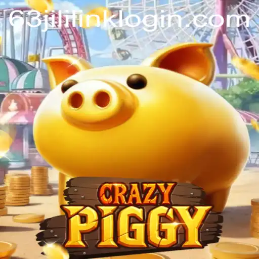 Exploring the World of CrazyPiggy: A Modern Gaming Adventure