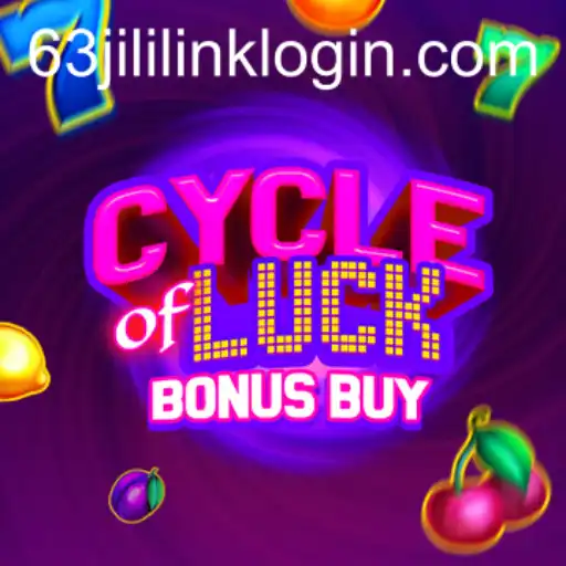 Exploring CycleofLuckBonusBuy: An Immersive Gaming Experience