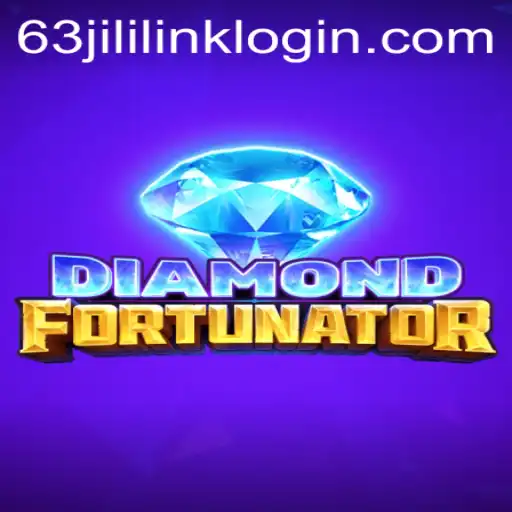 Exploring the Thrills of DiamondFort: Your Gateway to Adventure