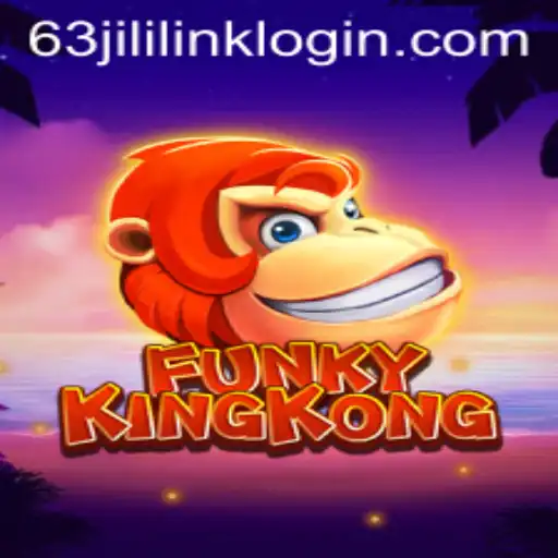 Dive into the World of FunkyKingKong: A Riveting Gaming Experience