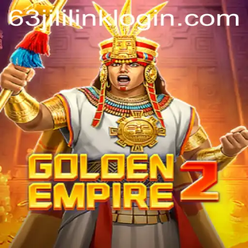 GoldenEmpire2: An Epic Adventure Awaits Online