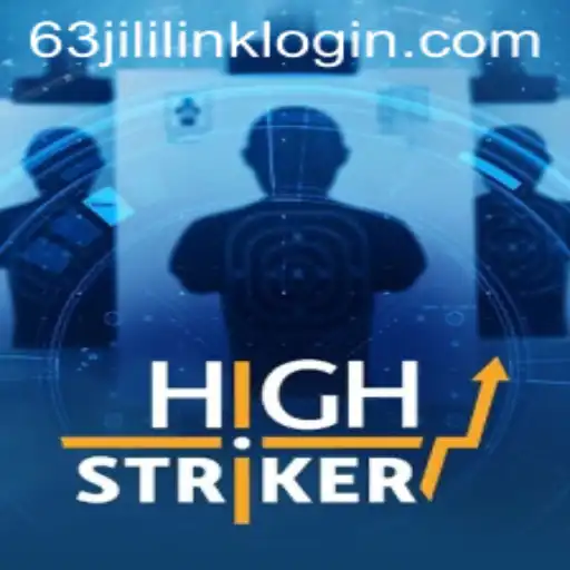 Understanding HighStriker: A Thrilling New Game Experience