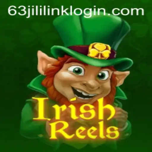 Exploring the Vibrant World of IrishReels: A Comprehensive Guide