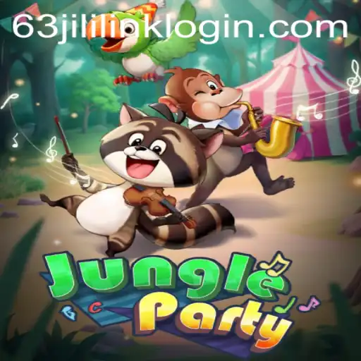 Explore the Thrills of JungleParty and the Best Ways to Navigate 