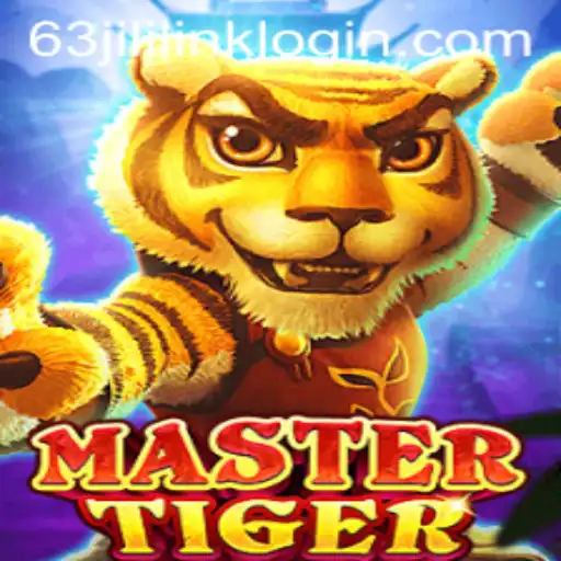 MasterTiger: A Comprehensive Guide to the Game and Rules