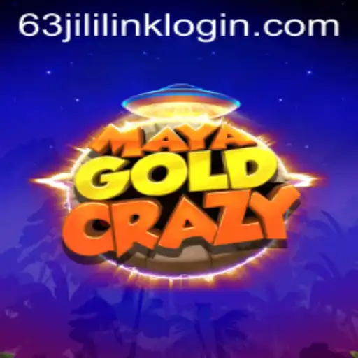 Explore Thrills with MayaGoldCrazy: A Unique Gaming Experience