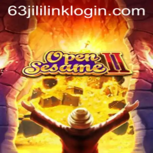 OpenSesameII: Unlocking the World of Adventure and Intrigue