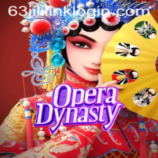 A Comprehensive Guide to OperaDynasty and 63jili Link Login