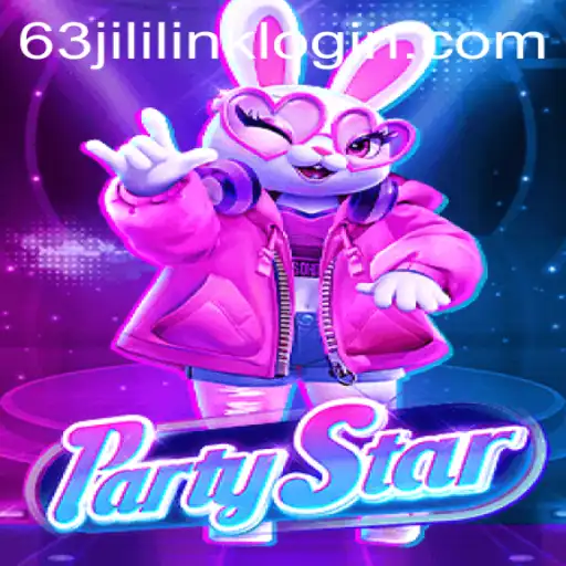 Unveiling PartyStar: The Game That's Taking the World by Storm