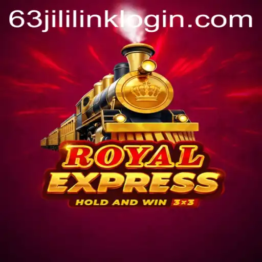 Discover the Thrilling World of Royal Express: Your Ultimate Guide