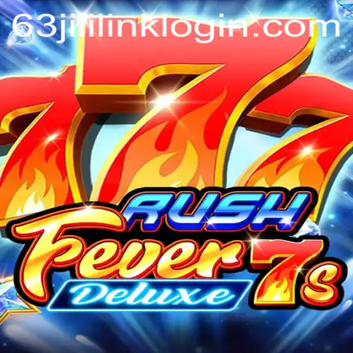 Exploring RushFever7sDeluxe: An Exciting Slot Game Adventure