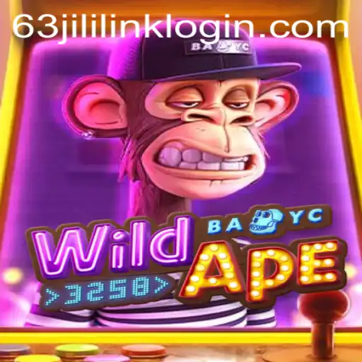 Exploring the Thrilling World of WildApe3258: A Beginner's Guide