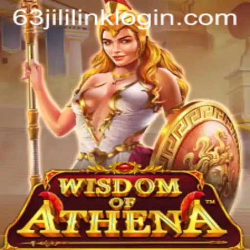 Exploring the Enchanting Realm of WisdomofAthena: A Comprehensive Guide