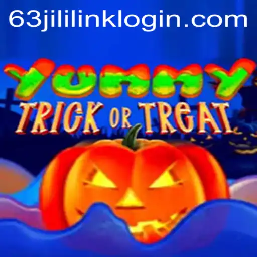 Unlock the Thrills of 