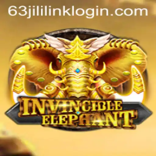 Exploring InvincibleElephant: A Groundbreaking Adventure