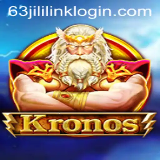 Exploring Kronos: An Epic Gaming Odyssey with 63jili Link Login