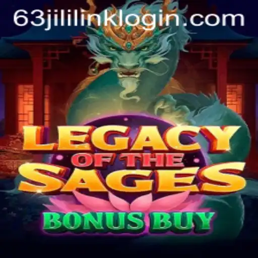Exploring the Mystical World of 'LegacyoftheSagesBonusBuy'