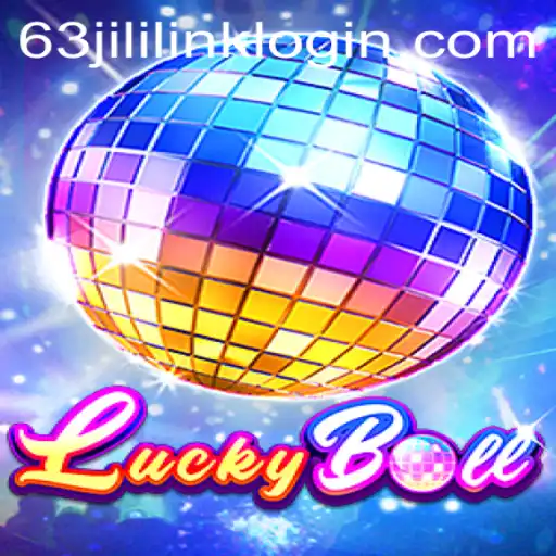An In-Depth Look at LuckyBall: A Thrilling Game Experience