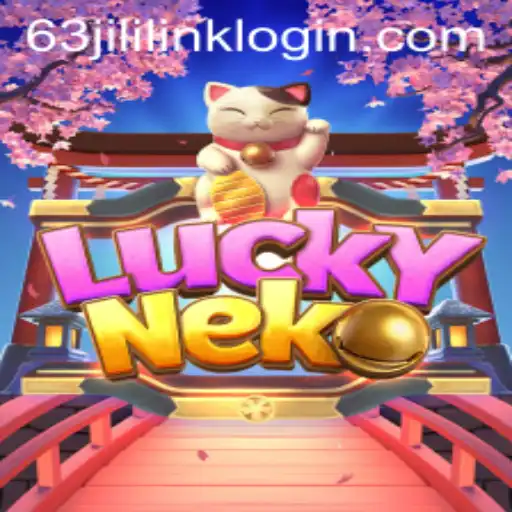 Experience the Thrills of LuckyNeko: A Modern Gaming Adventure