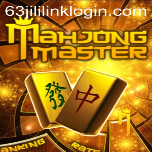 Exploring MahJongMaster: A Comprehensive Guide to the Game and Its Place in Current Events