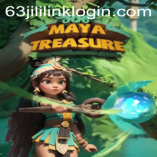 Unveiling the Thrilling World of MayaTreasure: A Comprehensive Guide