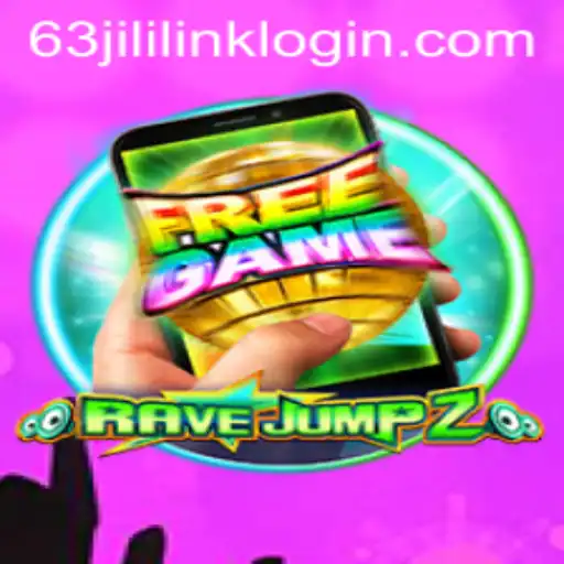 Unveiling RaveJump2M: An Immersive Gaming Experience