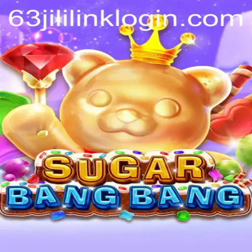 Exploring the Thrills of SUGARBANGBANG: A Comprehensive Guide