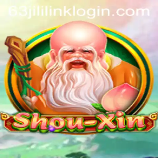Exploring the World of ShouXin: A Comprehensive Guide to the Game and Strategies for 63jili Link Login