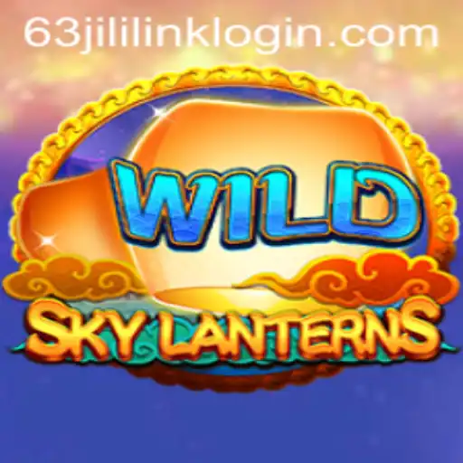 Discover the Enchantment and Adventure of SkyLanterns