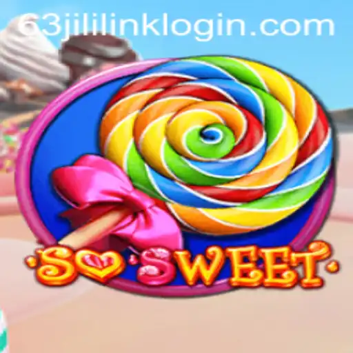 Exploring the Magical World of SoSweet: A Detailed Overview