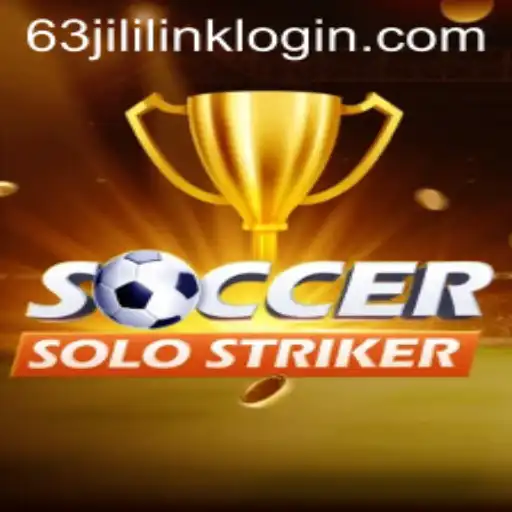 Exploring SoccerSoloStriker: A Unique Twist on Soccer Gaming