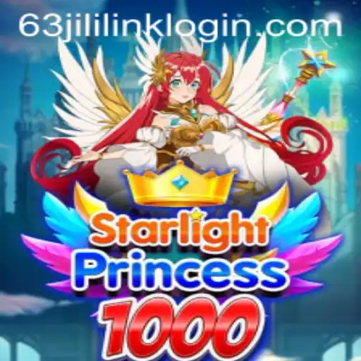 The Enchanting World of StarlightPrincess1000: A Deep Dive into Gameplay and Current Trends