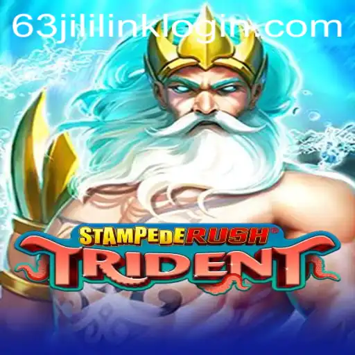 Unveiling the Ultimate Adventure: StempedeRushTrident