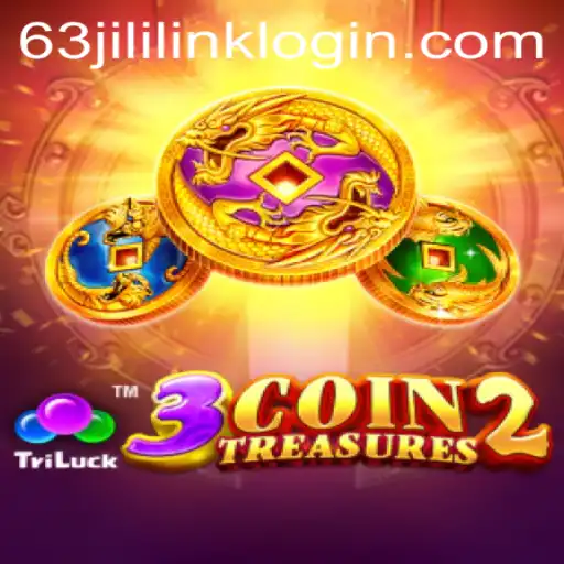 Unveiling the Adventure of 3CoinTreasures2: A Captivating Journey