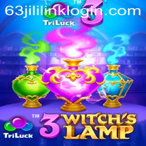 Exploring 3WitchsLamp: An Enchanting Adventure