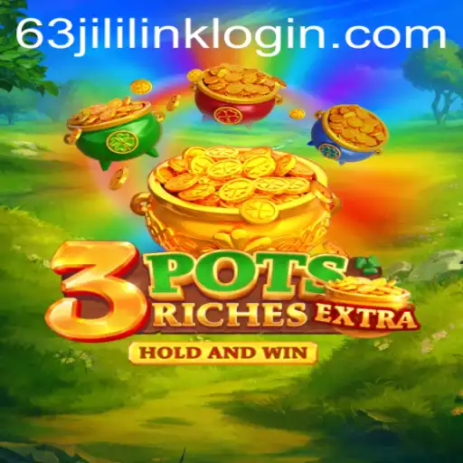 Exploring the World of 3potsExtra: A Comprehensive Guide
