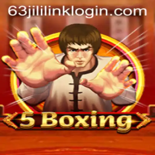 Discovering the Excitement of 5Boxing: Rules, Gameplay, and Latest Trends